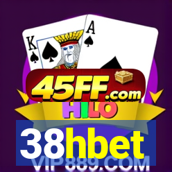 38hbet