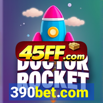 390bet.com