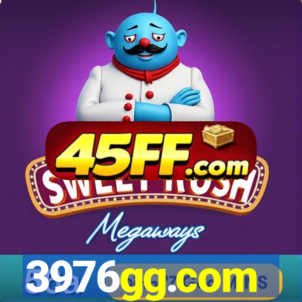 3976gg.com