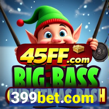 399bet.com