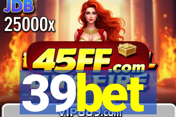 39bet