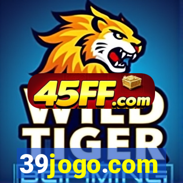 39jogo.com