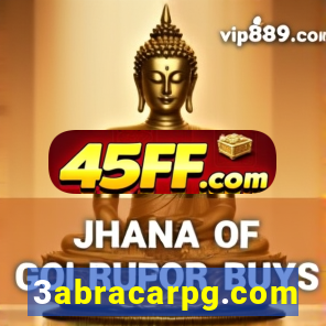 3abracarpg.com