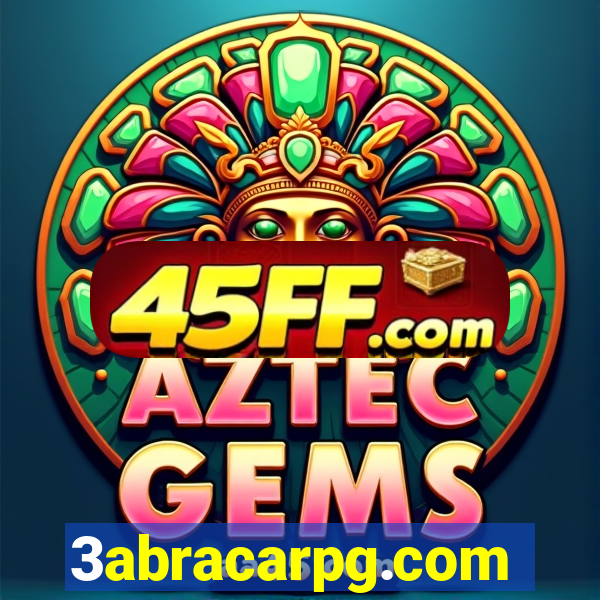 3abracarpg.com