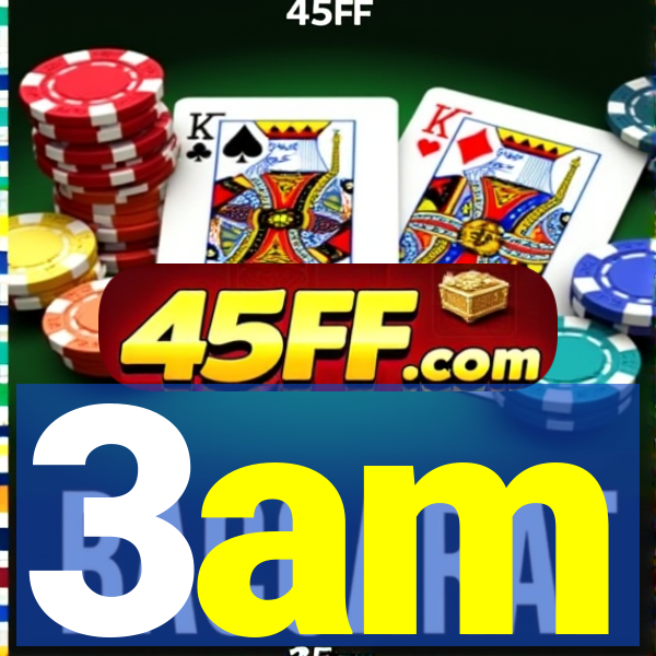 3am-bet