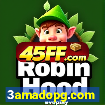 3amadopg.com