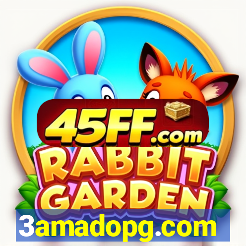 3amadopg.com