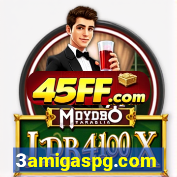 3amigaspg.com