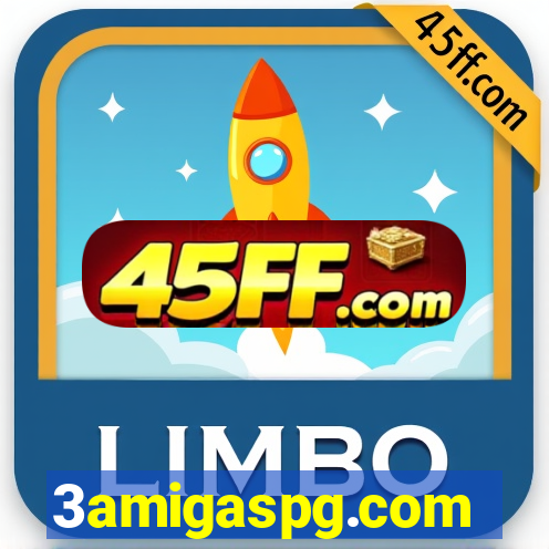 3amigaspg.com