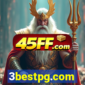 3bestpg.com