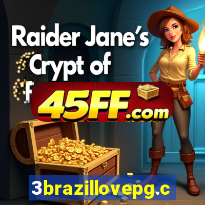3brazillovepg.com