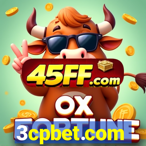 3cpbet.com