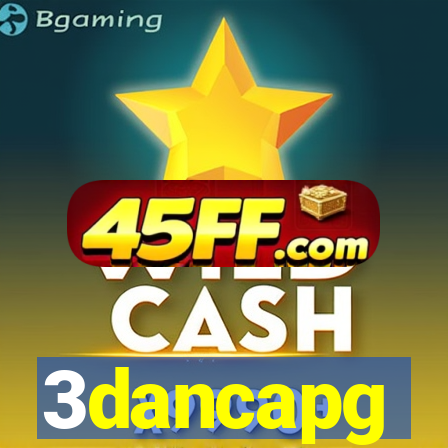 3dancapg