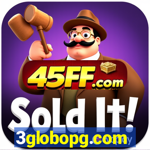 3globopg.com