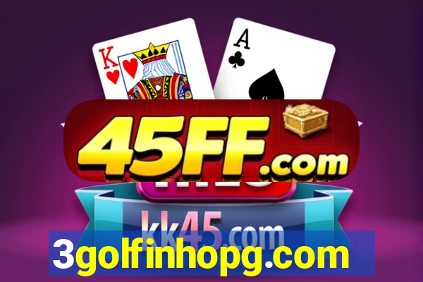 3golfinhopg.com