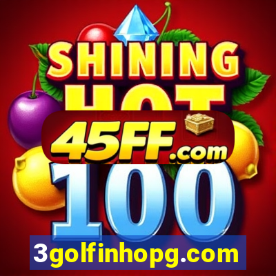 3golfinhopg.com