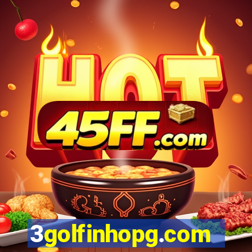 3golfinhopg.com