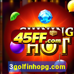 3golfinhopg.com