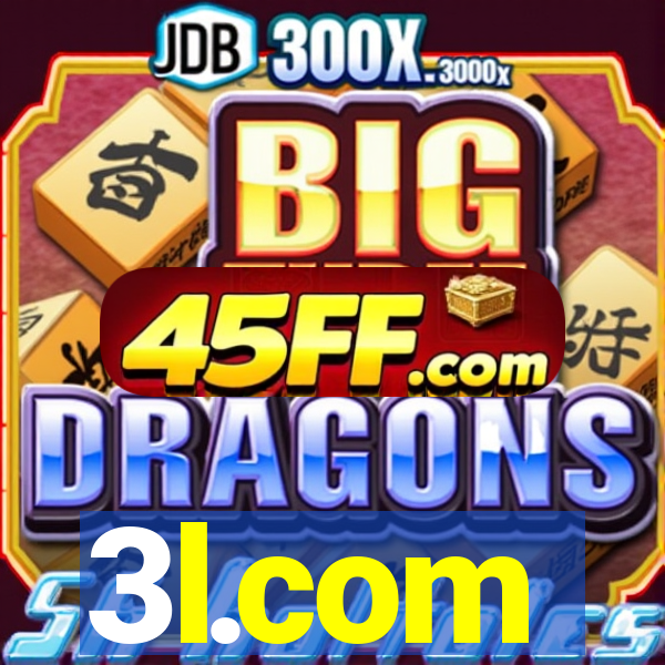 3l.com