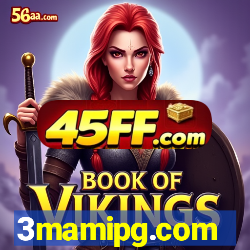 3mamipg.com