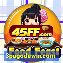 3pagodewin.com