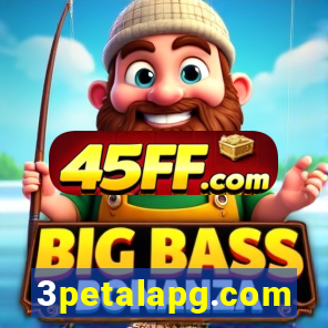 3petalapg.com