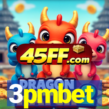 3pmbet