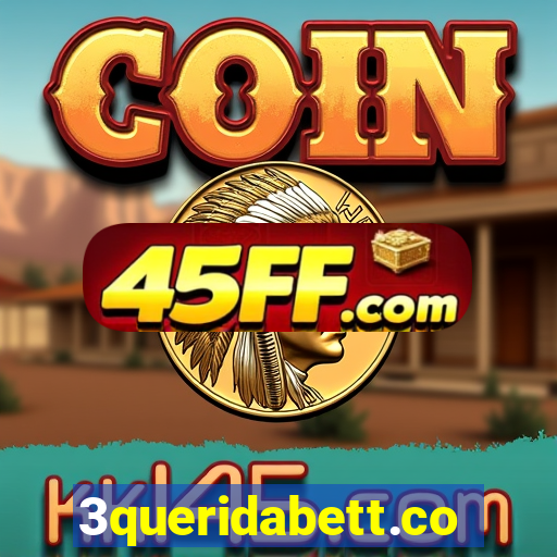 3queridabett.com