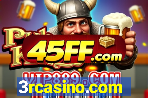 3rcasino.com