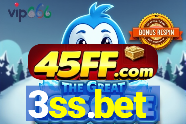 3ss.bet