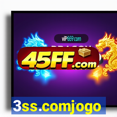 3ss.comjogo