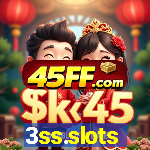3ss.slots