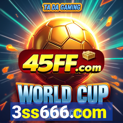 3ss666.com