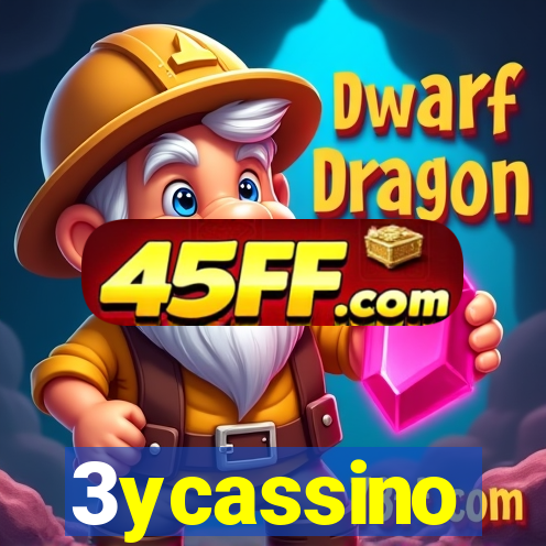 3ycassino