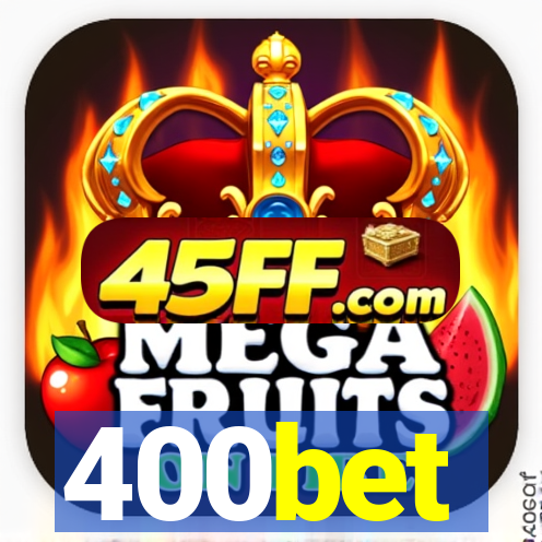 400bet