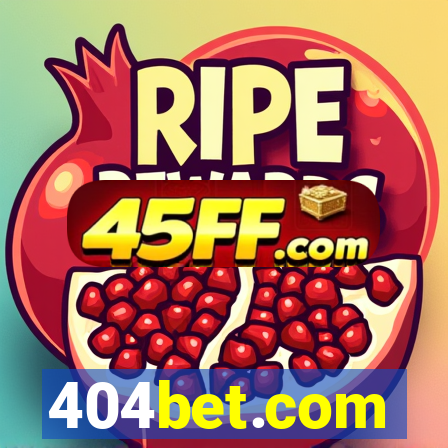 404bet.com