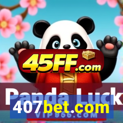 407bet.com