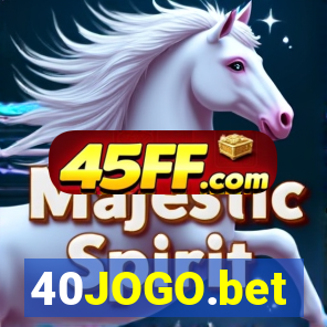 40JOGO.bet