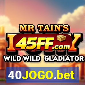 40JOGO.bet