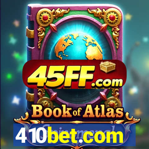 410bet.com