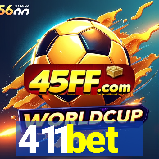 411bet