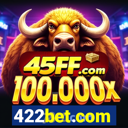 422bet.com