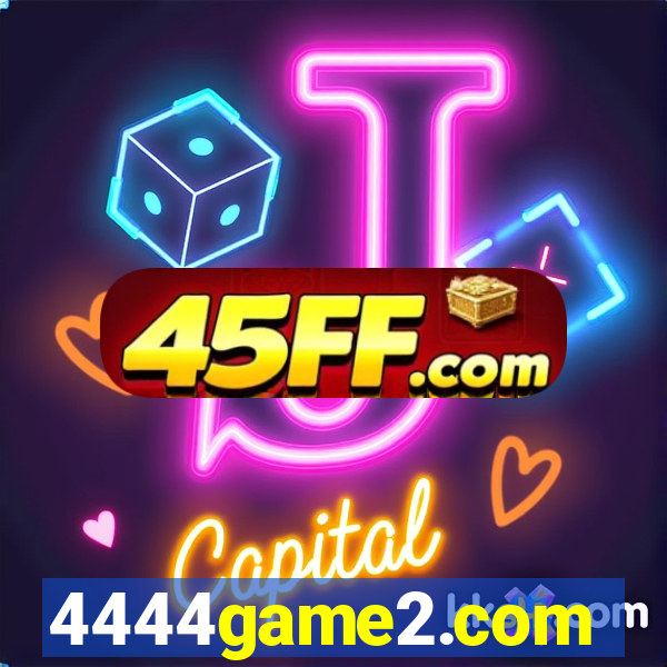 4444game2.com