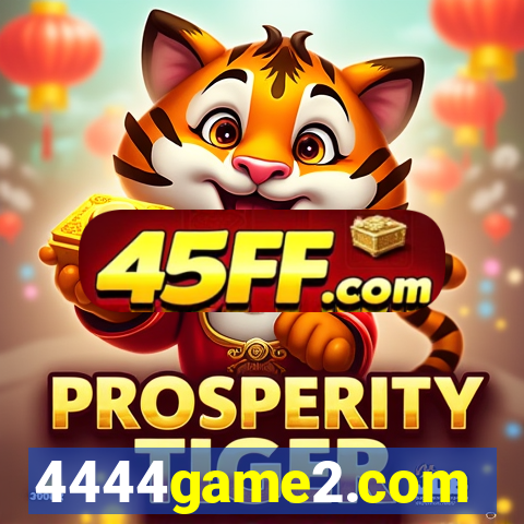 4444game2.com