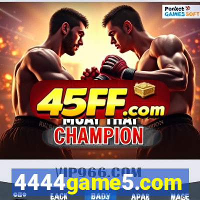 4444game5.com