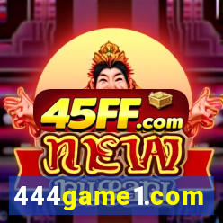 444game1.com