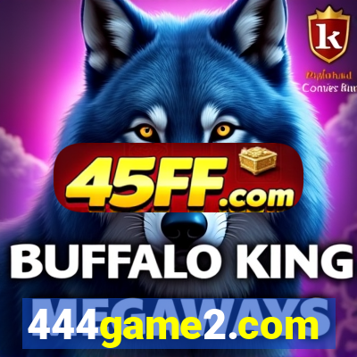 444game2.com