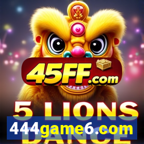 444game6.com