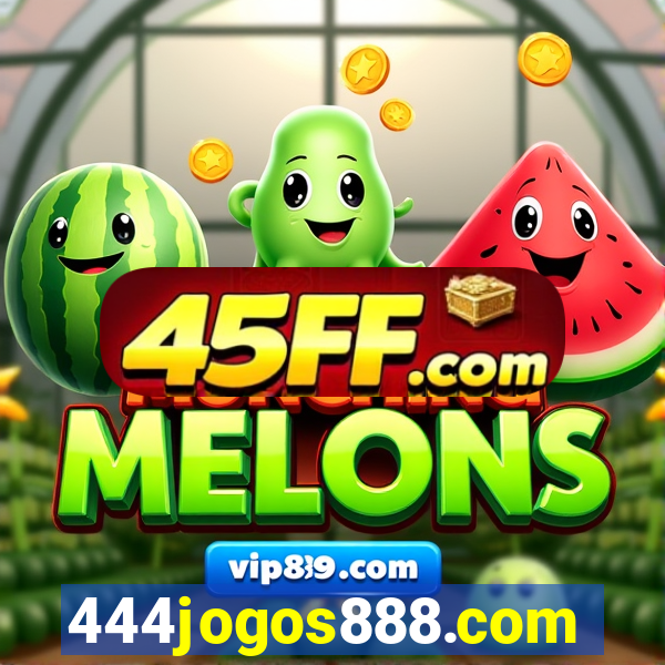 444jogos888.com