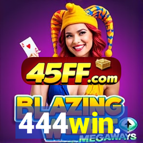 444win.